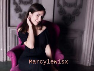 Marcylewisx