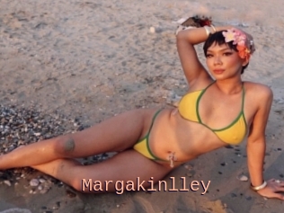Margakinlley
