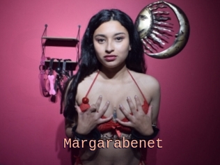 Margarabenet