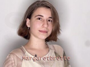 Margaretbrette