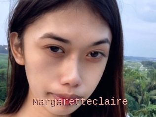 Margaretteclaire