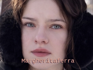 Margheritaferra
