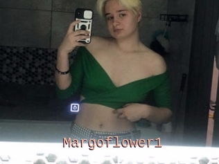 Margoflower1
