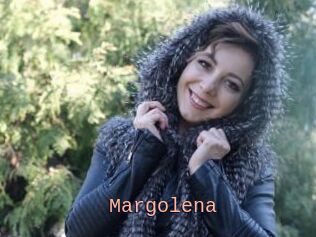 Margolena