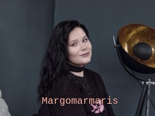 Margomarmaris