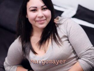 Margomayer