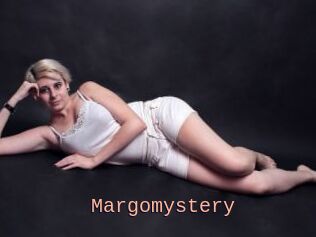 Margomystery