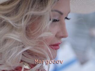 Margooov