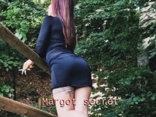 Margot_secret