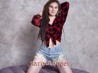 Margotanger