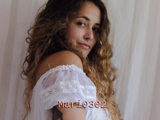 Mari0302