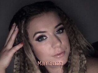Maria21