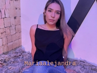 Mariaalejandra