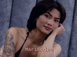 Mariacolem