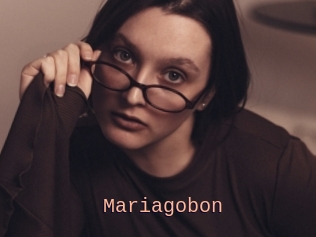 Mariagobon