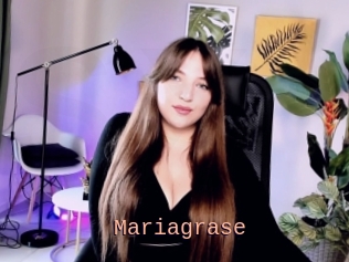 Mariagrase