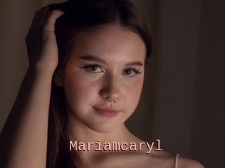 Mariamcaryl