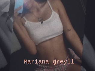 Mariana_greyll