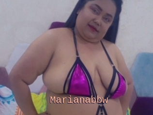 Marianabbw
