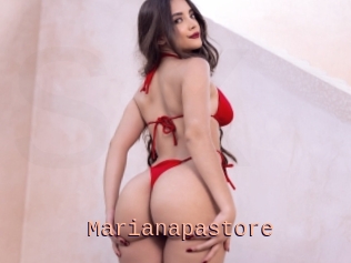 Marianapastore