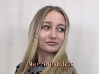 Marianharber