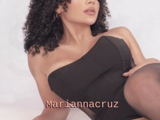 Mariannacruz