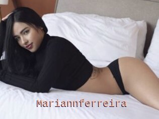 Mariannferreira