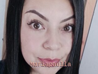 Mariapaulla