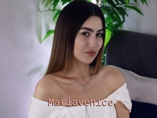 Mariavenice