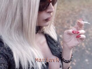 Mariavk