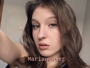 Mariaweaver