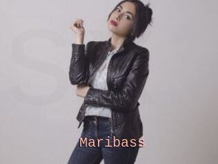Maribass