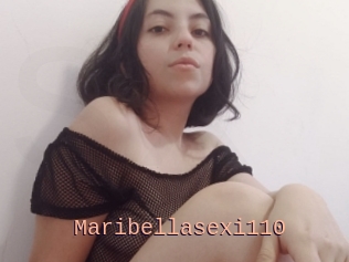 Maribellasexi110