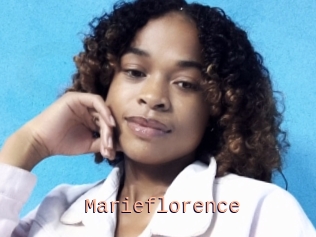 Marieflorence