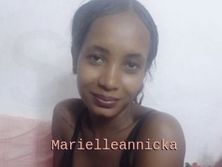Marielleannicka