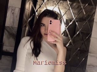 Mariemiss