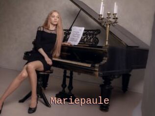 Mariepaule