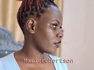 Marierobertson