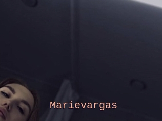 Marievargas