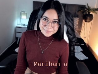 Mariham_a