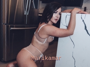 Marikamar