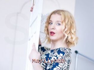 Marilynbb