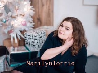 Marilynlorrie