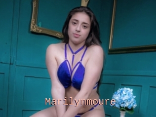 Marilynmoure