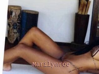 Marilynroe