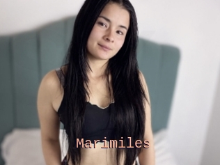 Marimiles