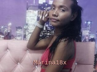 Marina18x