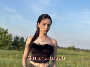 Marinzausch