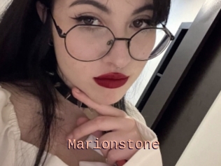 Marionstone