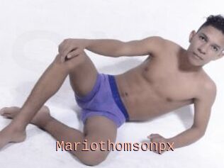 Mariothomsonpx